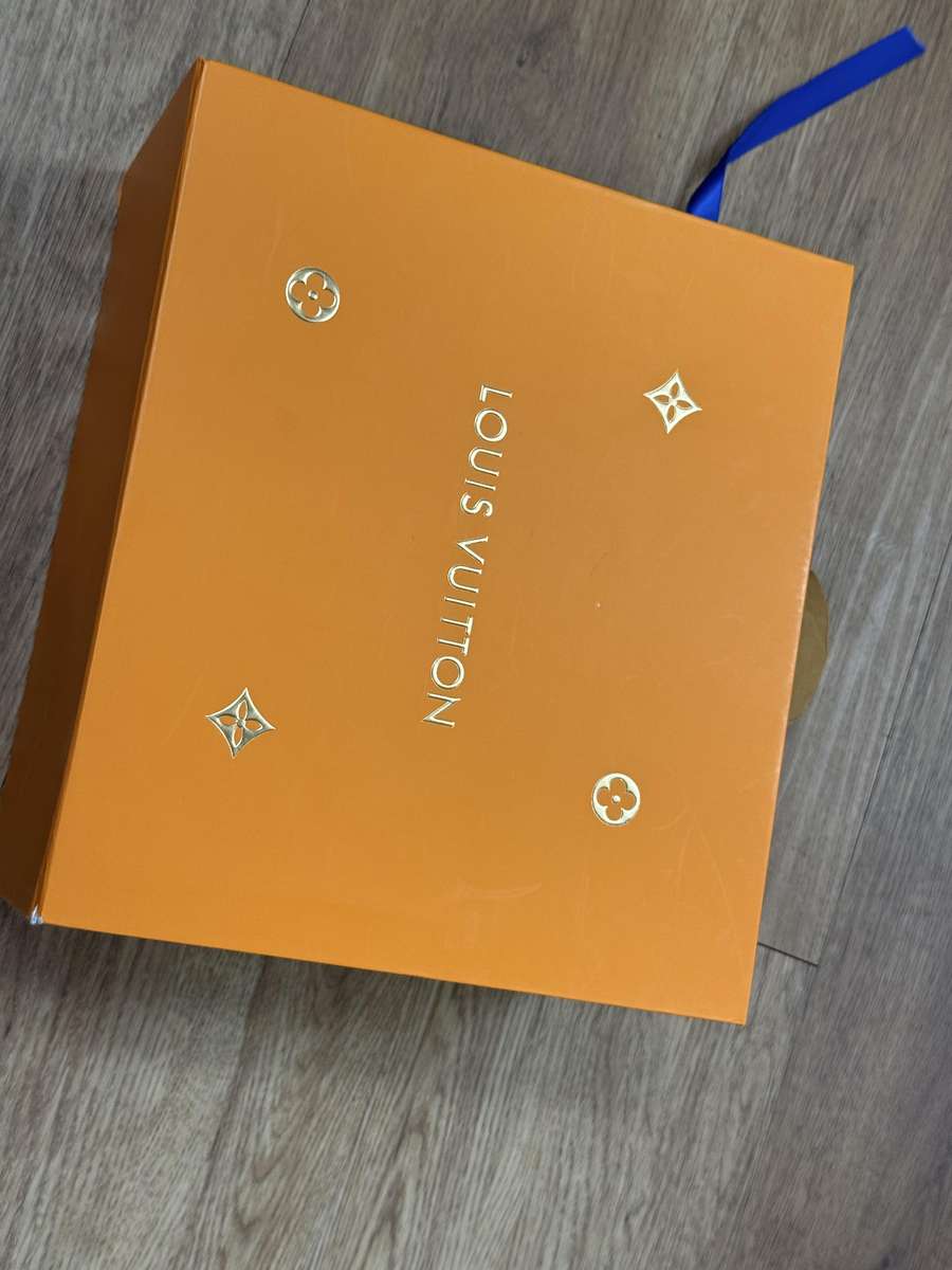 소녀시대 태연 샤넬 캐비어 보이백 라지 관련 가방 이미지 88